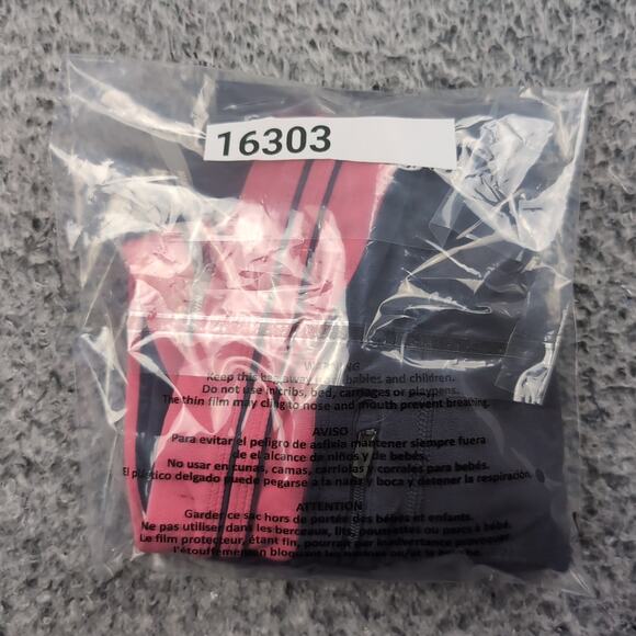 Nike Pants Women Small Gray Capri Gym Athleisure Legging Lounge Dri Fit Yoga - Picture 8 of 8